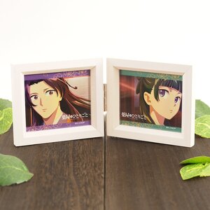 The Apothecary Diaries Music Box [Pre-order]