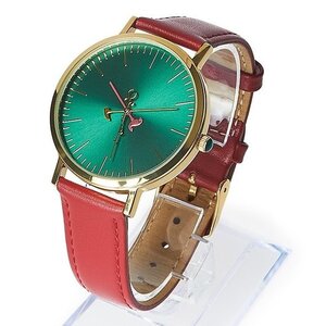 The Ancient Magus’ Bride Original Design Watch