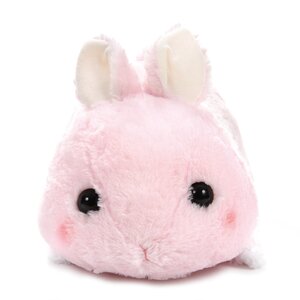 Usa Dama-chan Sprawling Rabbit Plush Collection (Big) Momofuwa
