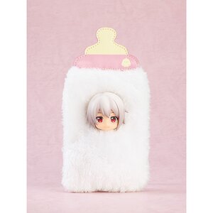 Nendoroid Baby Bottle Pouch