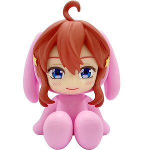 Chocot The Quintessential Quintuplets ∬ Itsuki