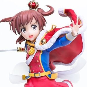 Revue Starlight Karen Aijo 1/7 Scale Figure