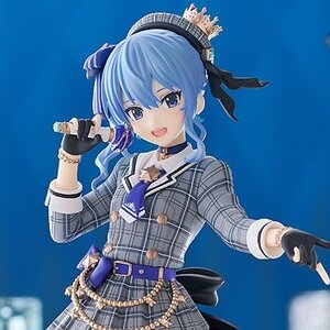 Pop Up Parade SP Hoshimachi Suisei (Re-run) [Pre-order]