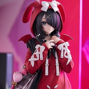 Pop Up Parade Needy Streamer Overload Ame L Size [Pre-order]