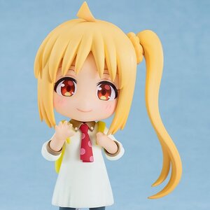 Nendoroid Bocchi the Rock! Nijika Ijichi: Casual Clothes Ver.