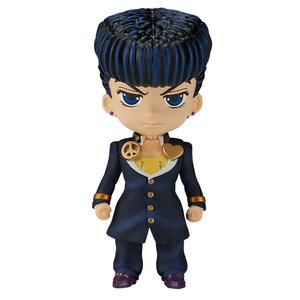Minissimo JoJo's Bizarre Adventure Josuke Higashikata