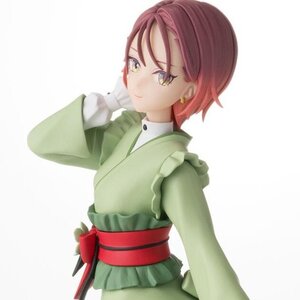 Desktop x Decorate Collections Maebashi Witches Kyoka Kitahara [Pre-order]