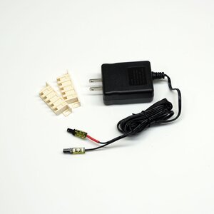 Power Supply Unit for LED Lighting (12V 1.5A)