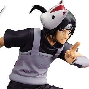 Naruto: Shippuden -Vibration Stars- Itachi Uchiha II