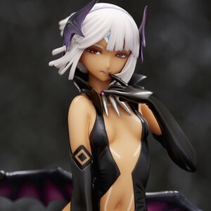 Fate/Extella Attila Sweet Devil Ver. Non-Scale Figure