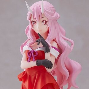 That Time I Got Reincarnated as a Slime 10th Anniversary Shuna Non-Scale Figure