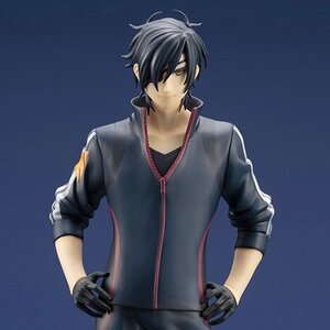 ArtFX J Touken Ranbu -Hanamaru- Shokudaikiri Mitsutada: Uchiban Ver.