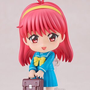 Nendoroid Tokimeki Memorial Shiori Fujisaki
