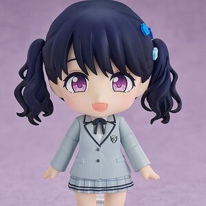 Nendoroid The Idolm@ster: Shiny Colors Koito Fukumaru [Pre-order]