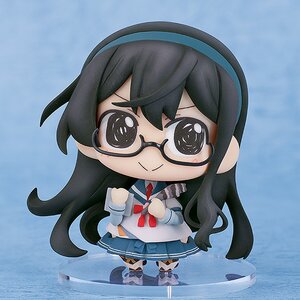 Medicchu KanColle Oyodo