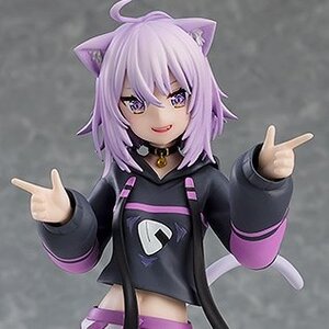 Pop Up Parade Nekomata Okayu (Re-run)