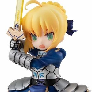 Desktop Astorea Fate/Grand Order Saber/Altria Pendragon