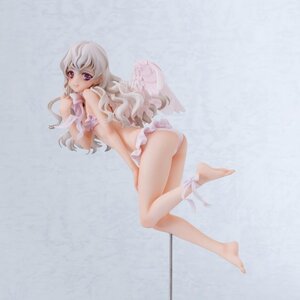 Period - Sweer Drops - Koishigawa Kobane 1/7th Scale Figure