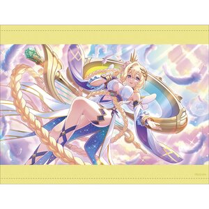 Princess Connect! Re:Dive B2 Tapestry Lyrael