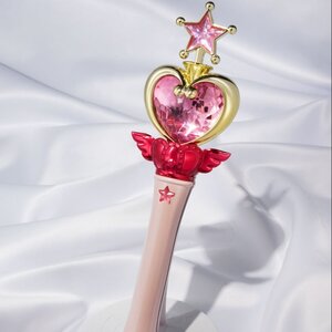 Proplica Sailor Moon Pink Moon Stick