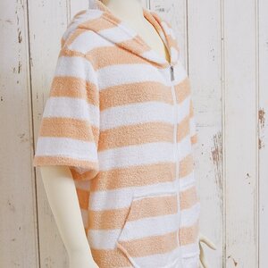 Mafumafu Potato Pajamas Top