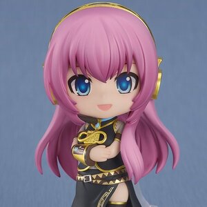 Nendoroid Megurine Luka 2.0 [Pre-order]