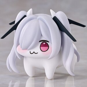 Goddess of Victory: Nikke Doro Cinderella (Re-run) [Pre-order]