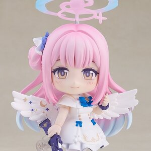 Nendoroid Blue Archive Mika Misono (Re-run) [Pre-order]