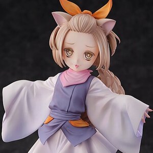 Yu-Gi-Oh! Card Game Monster Figure Collection Ash Blossom & Joyous Spring 1/7 Scale Figure [Pre-order]