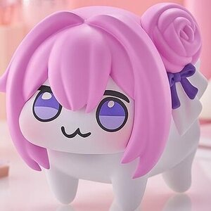 Goddess of Victory: Nikke Doro [Pre-order]