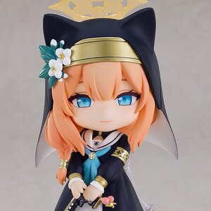 Nendoroid Blue Archive Mari Iochi