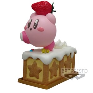 Kirby Paldolce Collection Vol. 2 Kirby A