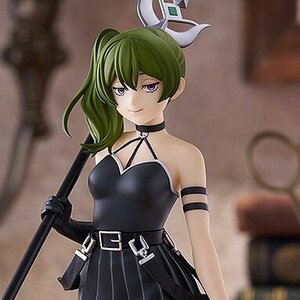 Pop Up Parade Frieren: Beyond Journey's End Übel [Pre-order]