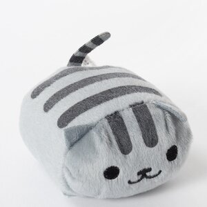 Neko Atsume Mascots Vol. 2 Misty