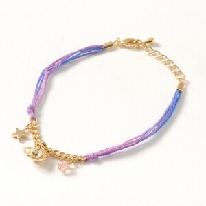 Celestial Bracelet Lavender