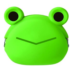 mimi POCHI Friends Kero