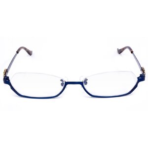Fate/Extella Tamamo no Mae Glasses