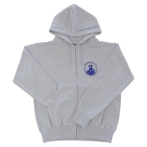 Rebuild of Evangelion Shinji & Kaworu Hoodie