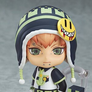 Nendoroid Noiz | Dramatical Murder
