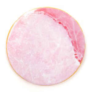 Meat Meet Cushion Ham
