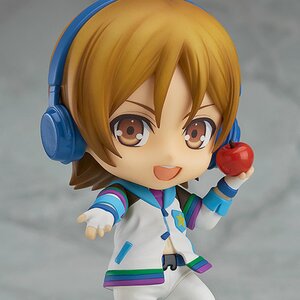 Nendoroid Co-de King of Prism by PrettyRhythm Hiro Hayami