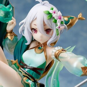 Princess Connect! Re:Dive Kokkoro 1/7 Scale Figure