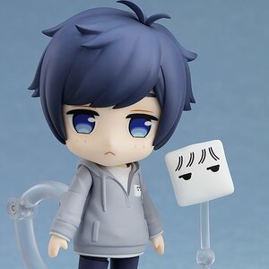 Nendoroid Soraru