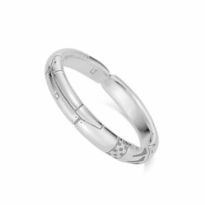 Evangelion Prototype Unit-00 Rei Ayanami Platinum Entry Plug Ring JP 8