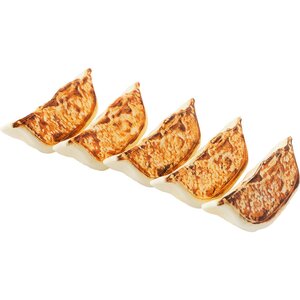 Plastic Model: Gyoza [Pre-order]