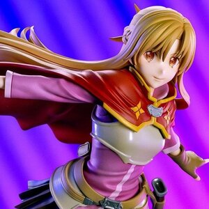 Figurizm Sword Art Online Progressive: Scherzo of Deep Night Asuna