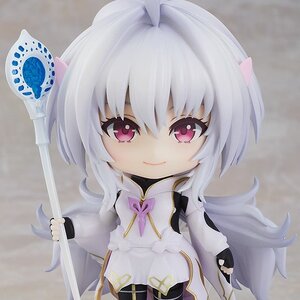 Nendoroid Fate/Grand Order Arcade Caster/Merlin (Prototype)