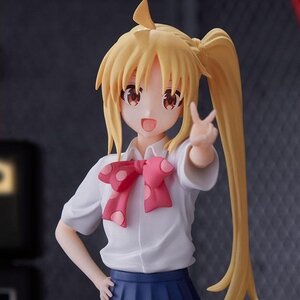 Desktop x Decorate Collections Bocchi the Rock! Nijika Ijichi