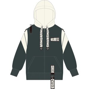 Love Live! Sunshine!! Numazu Jimo Ai Festival 2025 Custom Hoodie