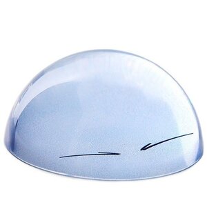 That Time I Got Reincarnated as a Slime Rimuru Paperweight